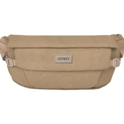 Osprey Arcane Hip Bag