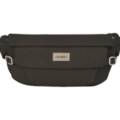 Osprey Arcane Hip Bag