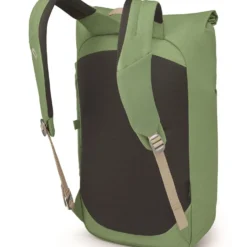 Osprey Arcane Roll Top