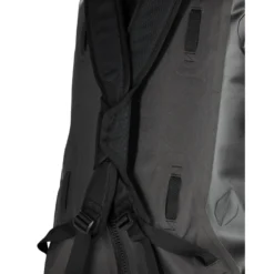 Osprey Arcane WP Duffel 40