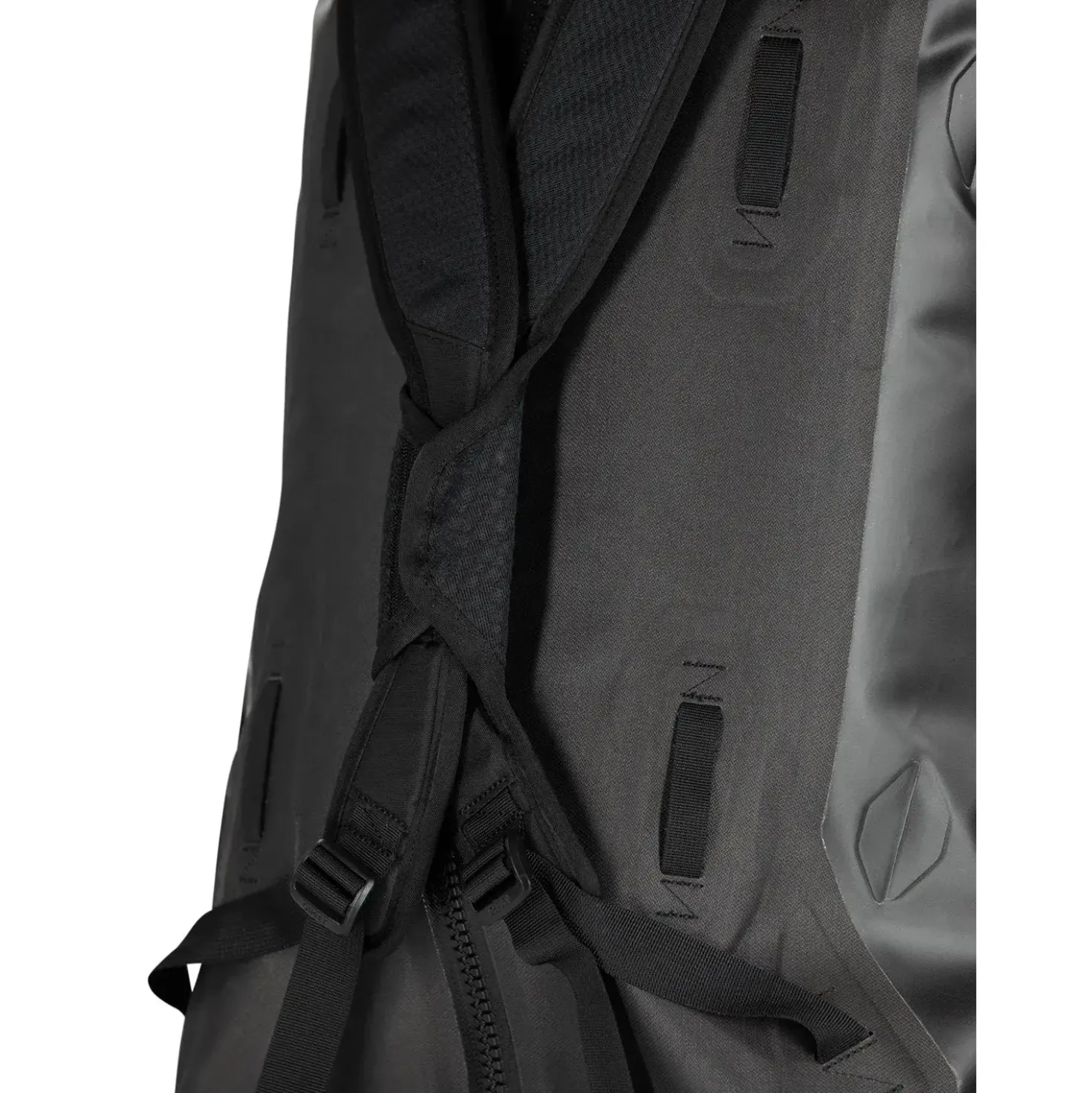Osprey Arcane WP Duffel 40