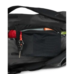Osprey Arcane WP Duffel 40