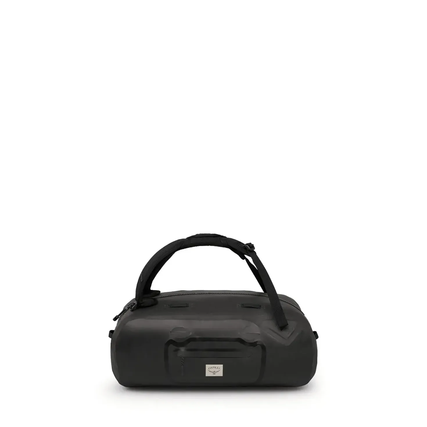Osprey Arcane WP Duffel 40