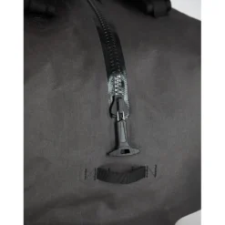 Osprey Arcane WP Duffel 65