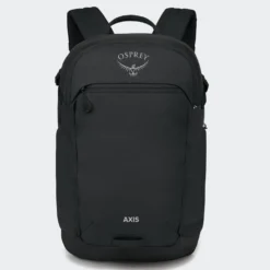 Osprey Axis