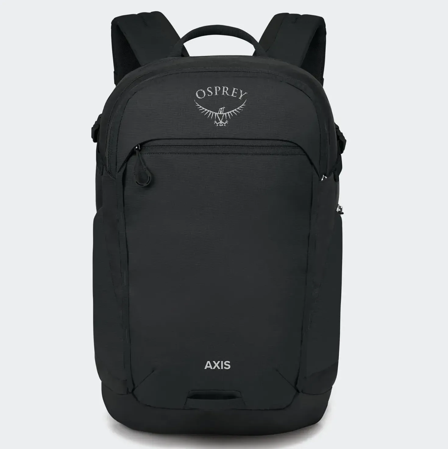 Osprey Axis