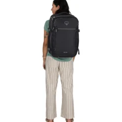 Osprey Daylite Co Travel Pack 44