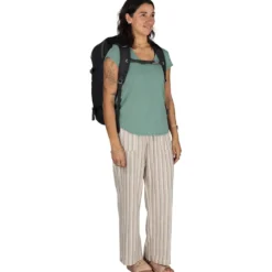 Osprey Daylite Co Travel Pack 44