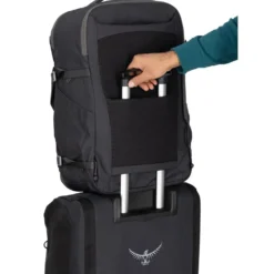 Osprey Daylite Co Travel Pack 44
