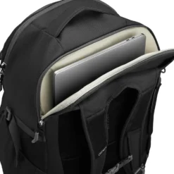 Osprey Daylite Co Travel Pack 44