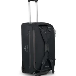Osprey Daylite Wheeled Duffel 85