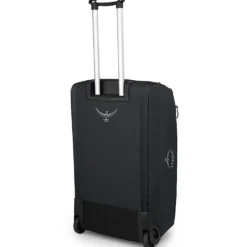 Osprey Daylite Wheeled Duffel 85