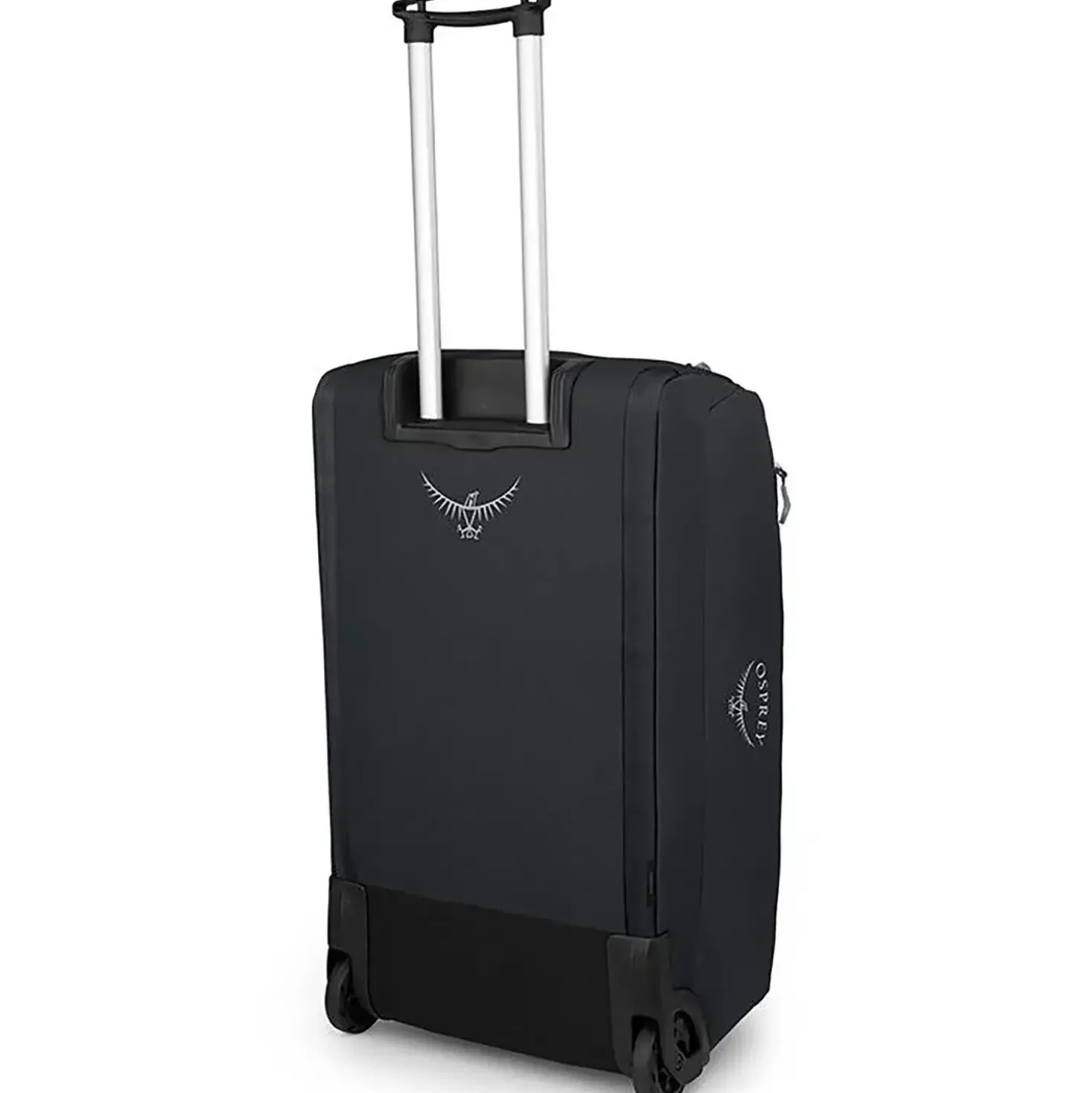 Osprey Daylite Wheeled Duffel 85