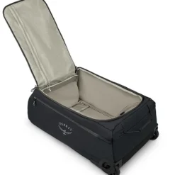 Osprey Daylite Wheeled Duffel 85