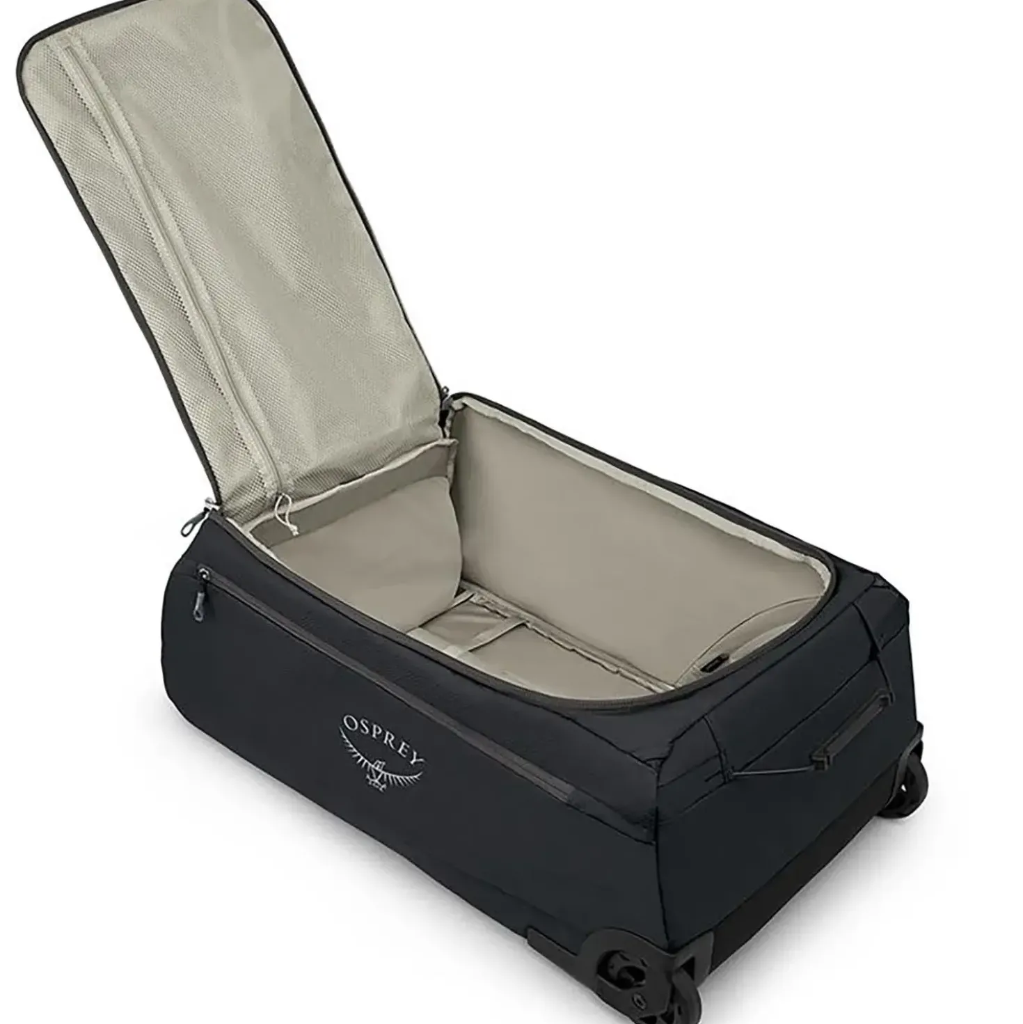 Osprey Daylite Wheeled Duffel 85