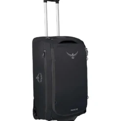 Osprey Daylite Wheeled Duffel 85