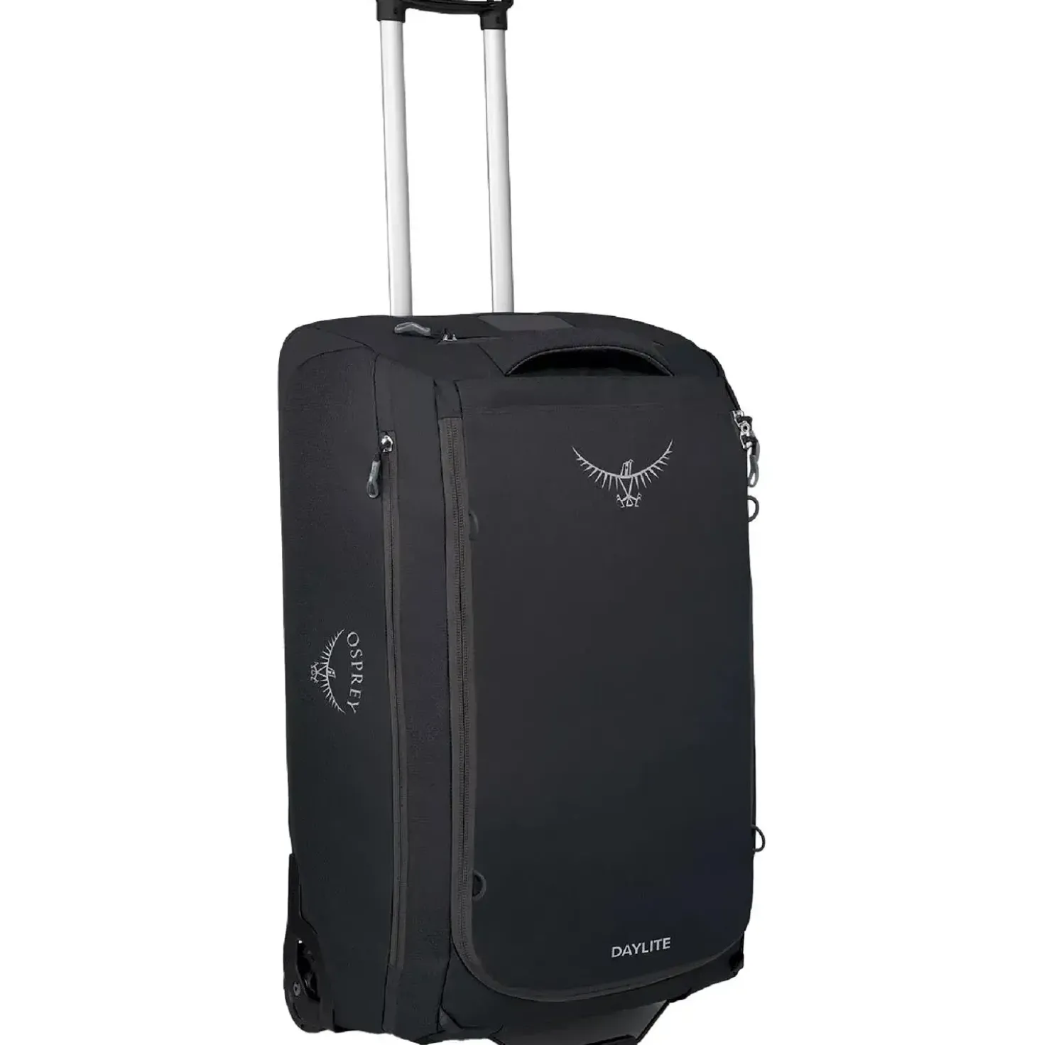 Osprey Daylite Wheeled Duffel 85