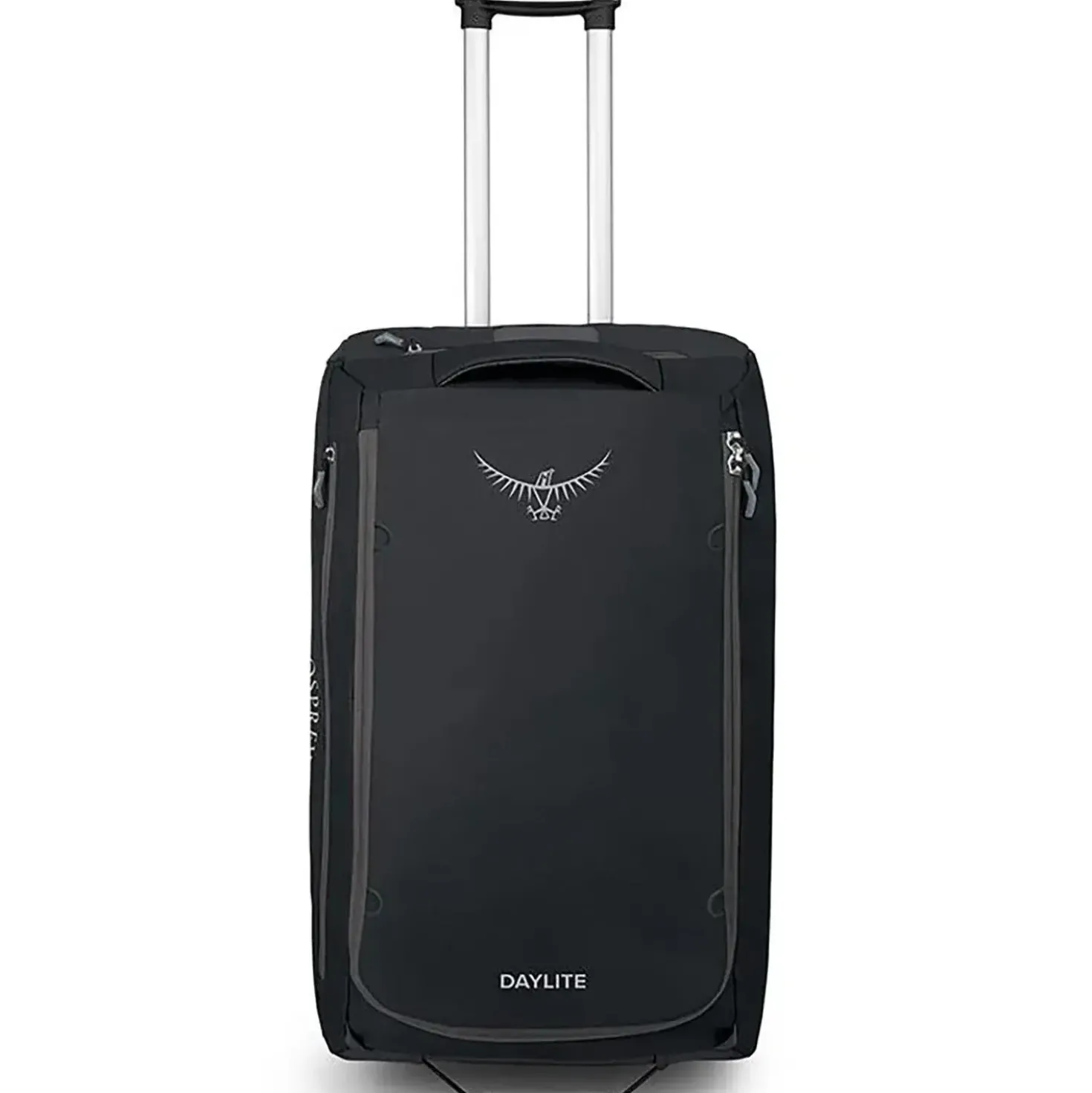 Osprey Daylite Wheeled Duffel 85