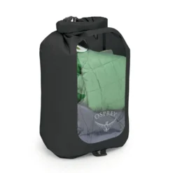 Osprey Drysack 12l W/window