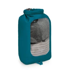 Osprey Drysack 6l W/window