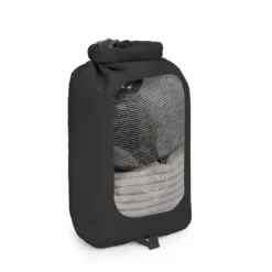 Osprey Drysack 6l W/window