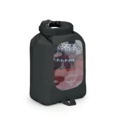 Osprey Drysack 3l W/window