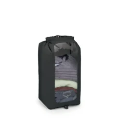 Osprey Drysack 35l W/window