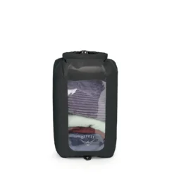 Osprey Drysack 35l W/window