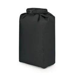 Osprey Drysack 20l W/window