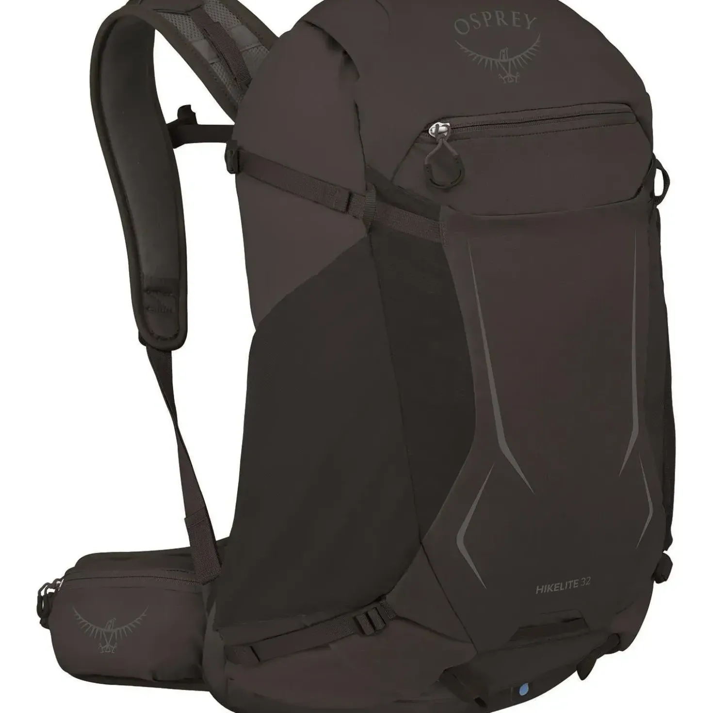 Osprey Hikelite 32