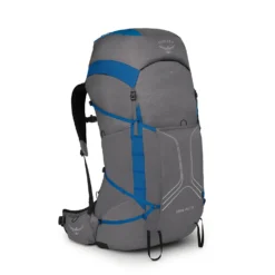 Osprey Mens Exos Pro 55