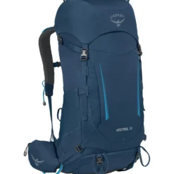 Osprey Mens Kestrel 38