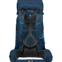 Osprey Mens Kestrel 38