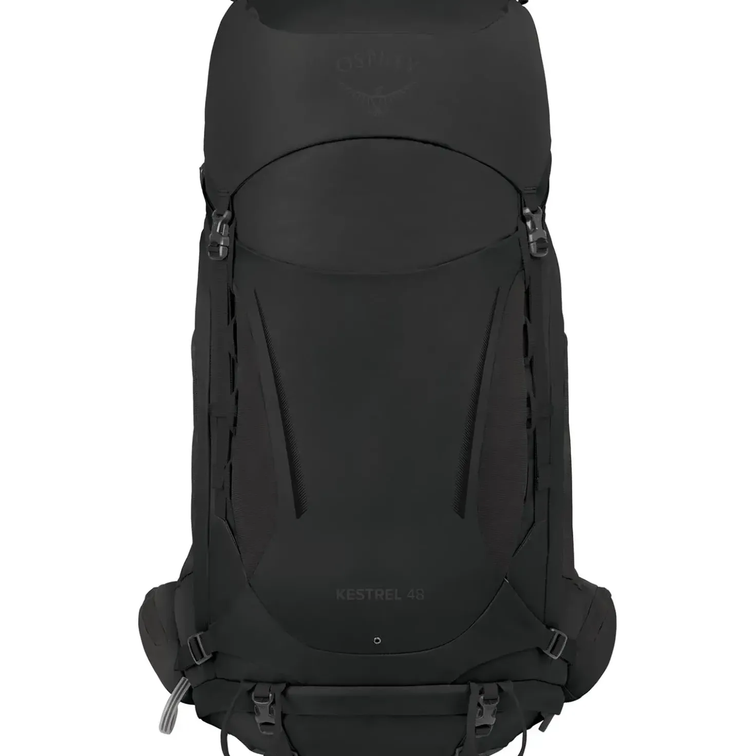 Osprey Mens Kestrel 48
