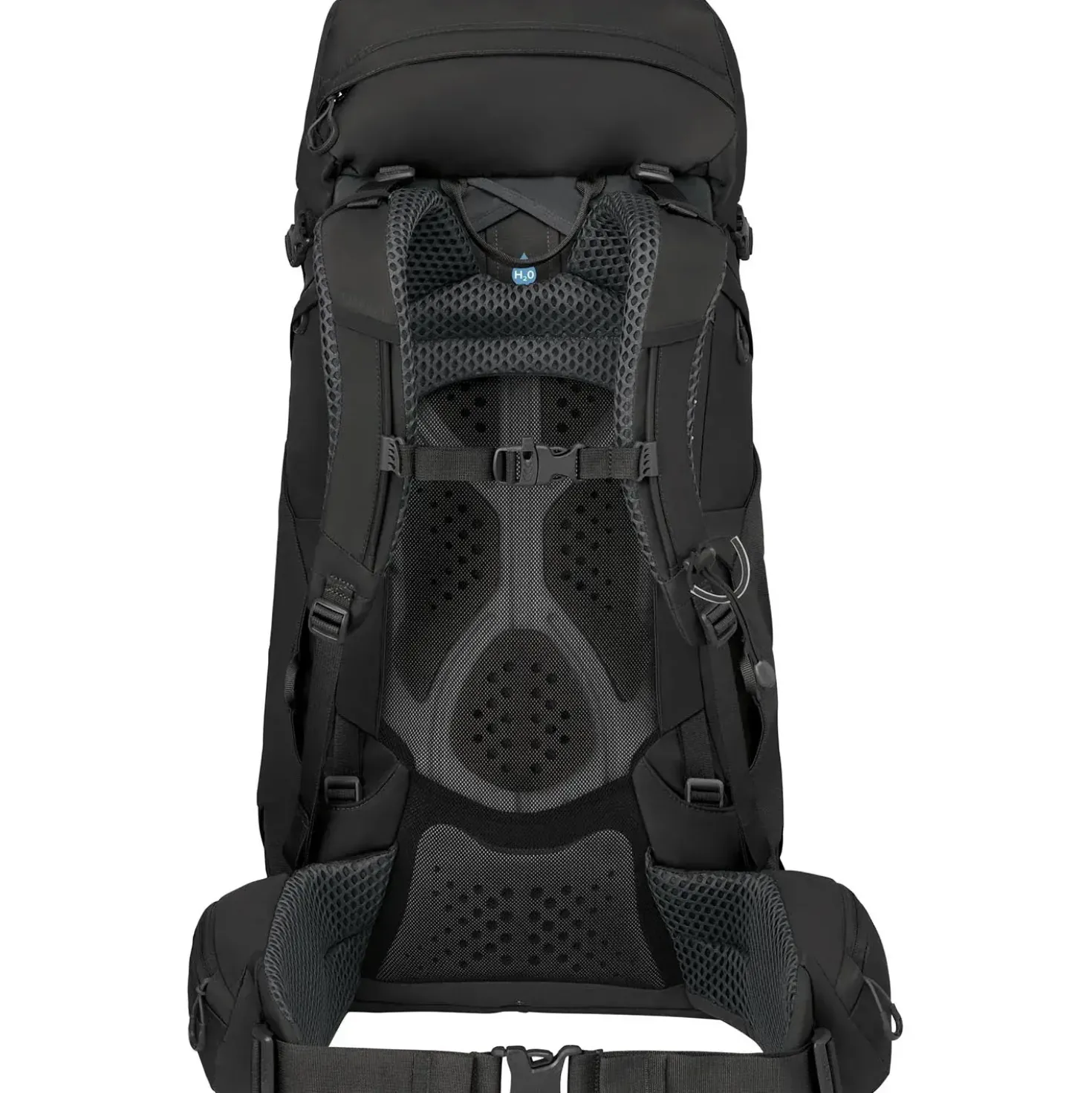 Osprey Mens Kestrel 48