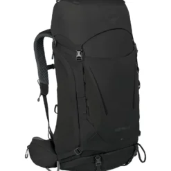 Osprey Mens Kestrel 48