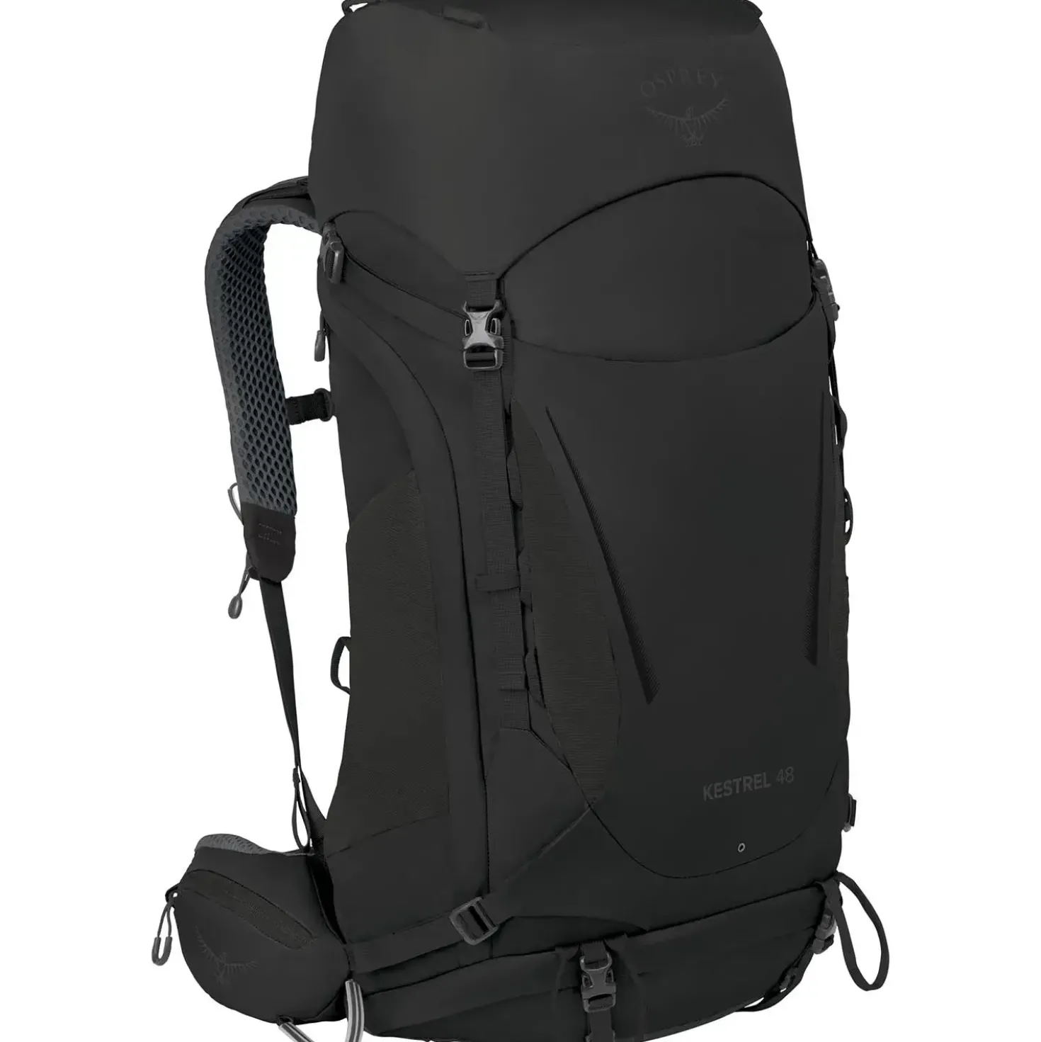 Osprey Mens Kestrel 48