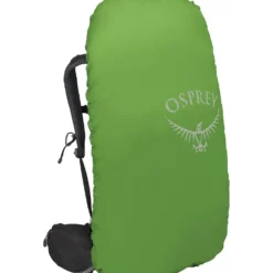 Osprey Mens Kestrel 48