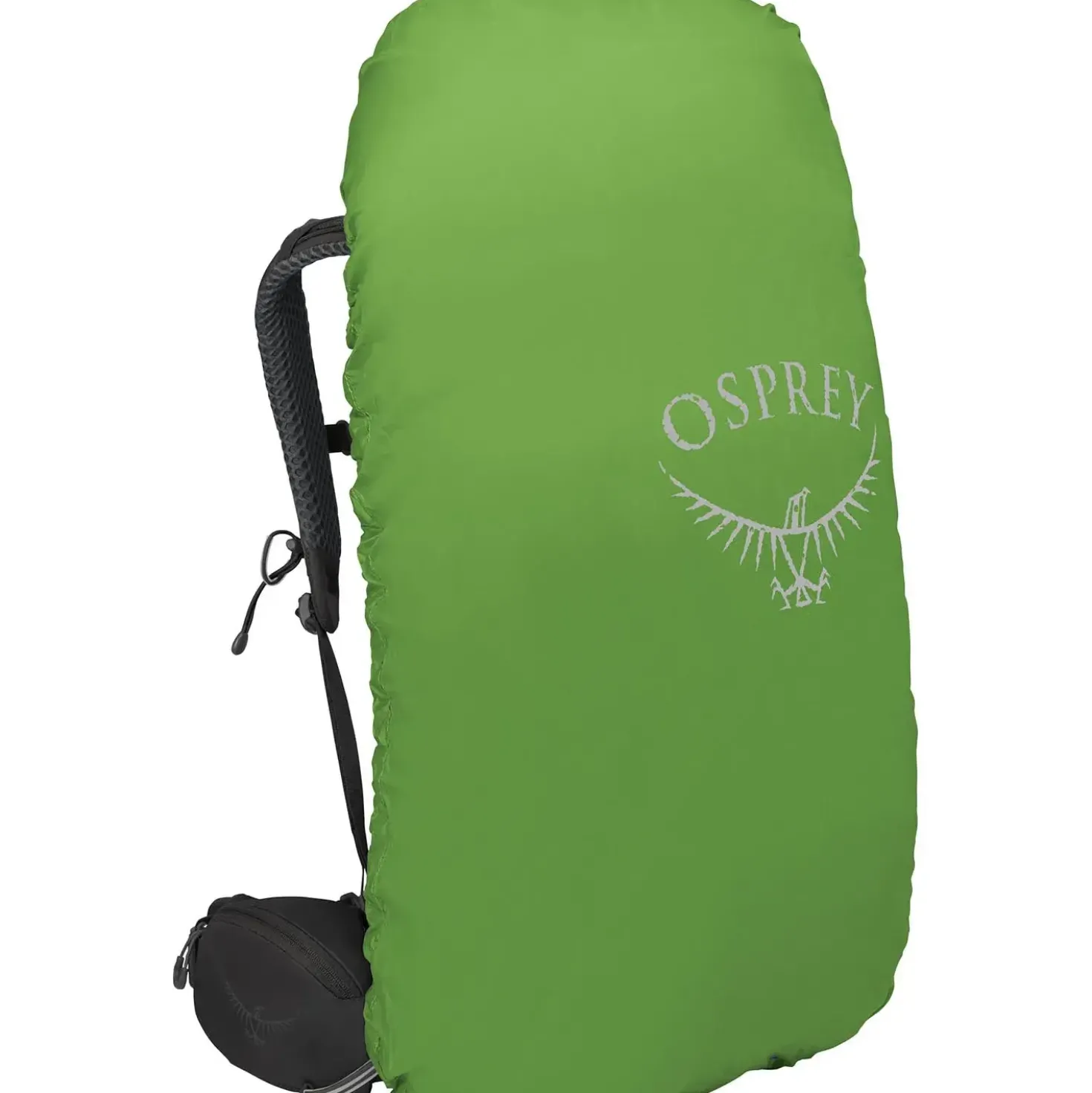Osprey Mens Kestrel 48