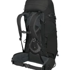 Osprey Mens Kestrel 48