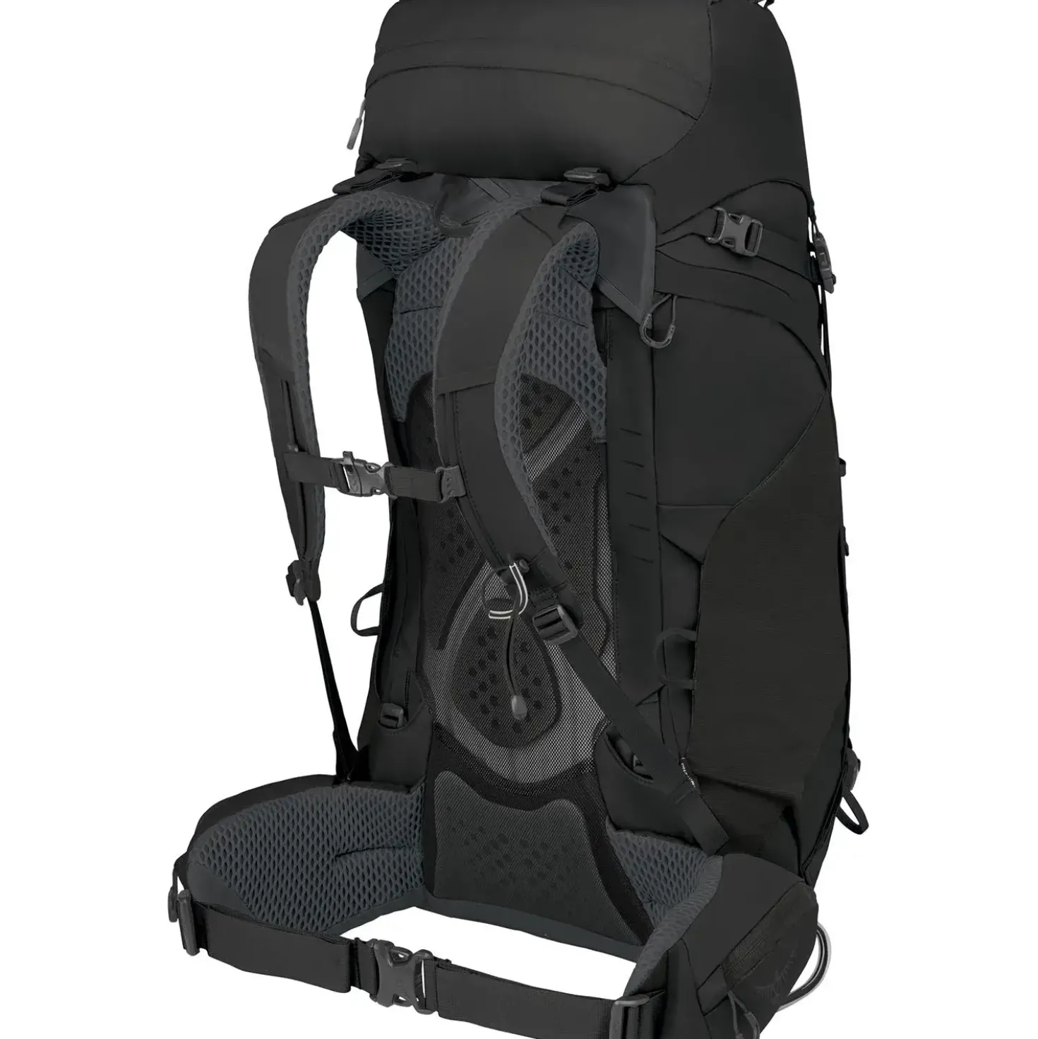 Osprey Mens Kestrel 48