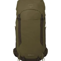 Osprey Mens Kestrel LT 45