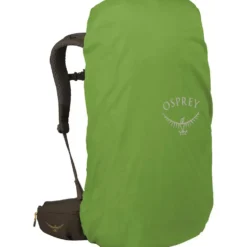 Osprey Mens Kestrel LT 45