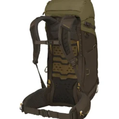 Osprey Mens Kestrel LT 45