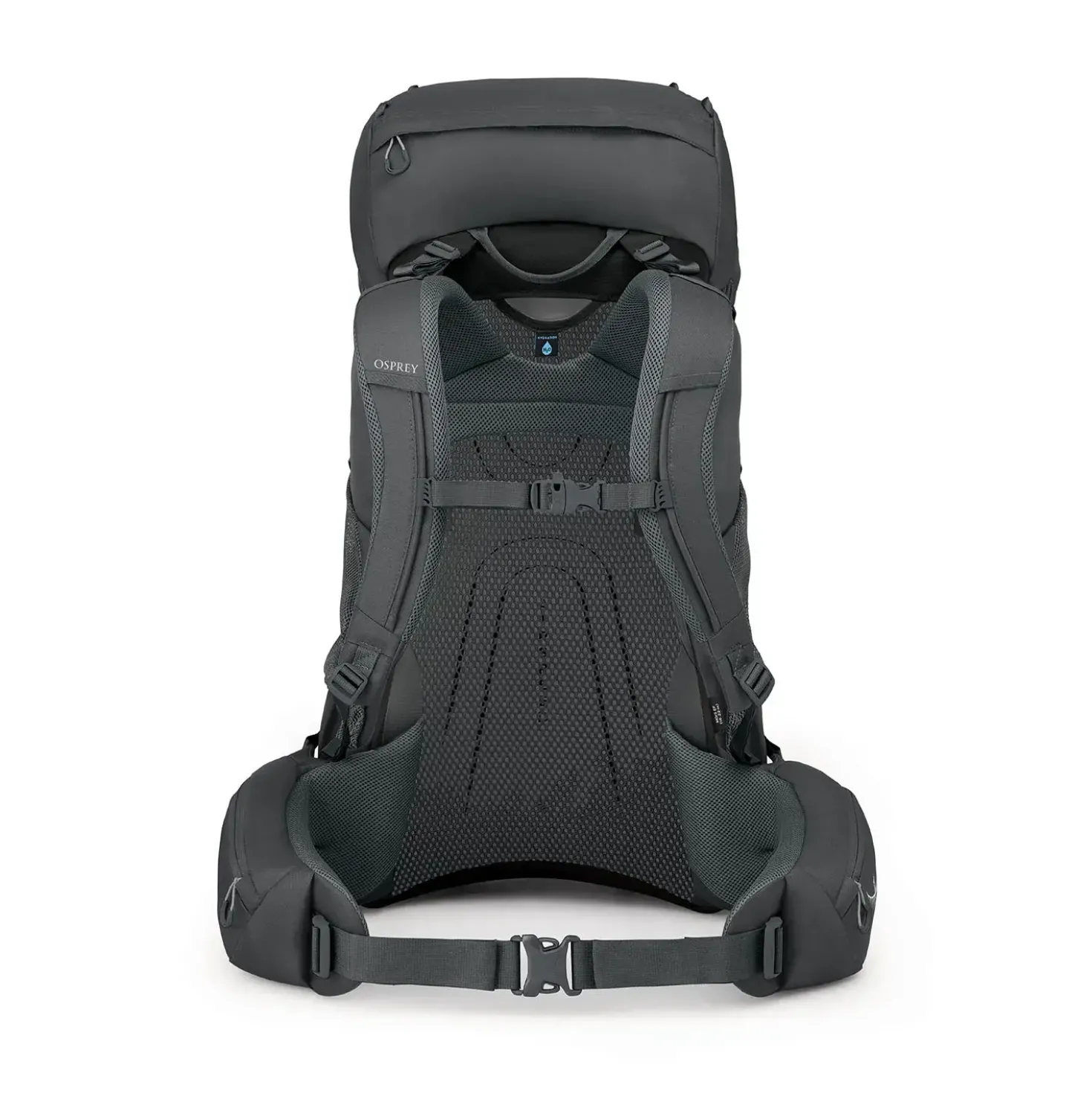 Osprey Mens Rook 65