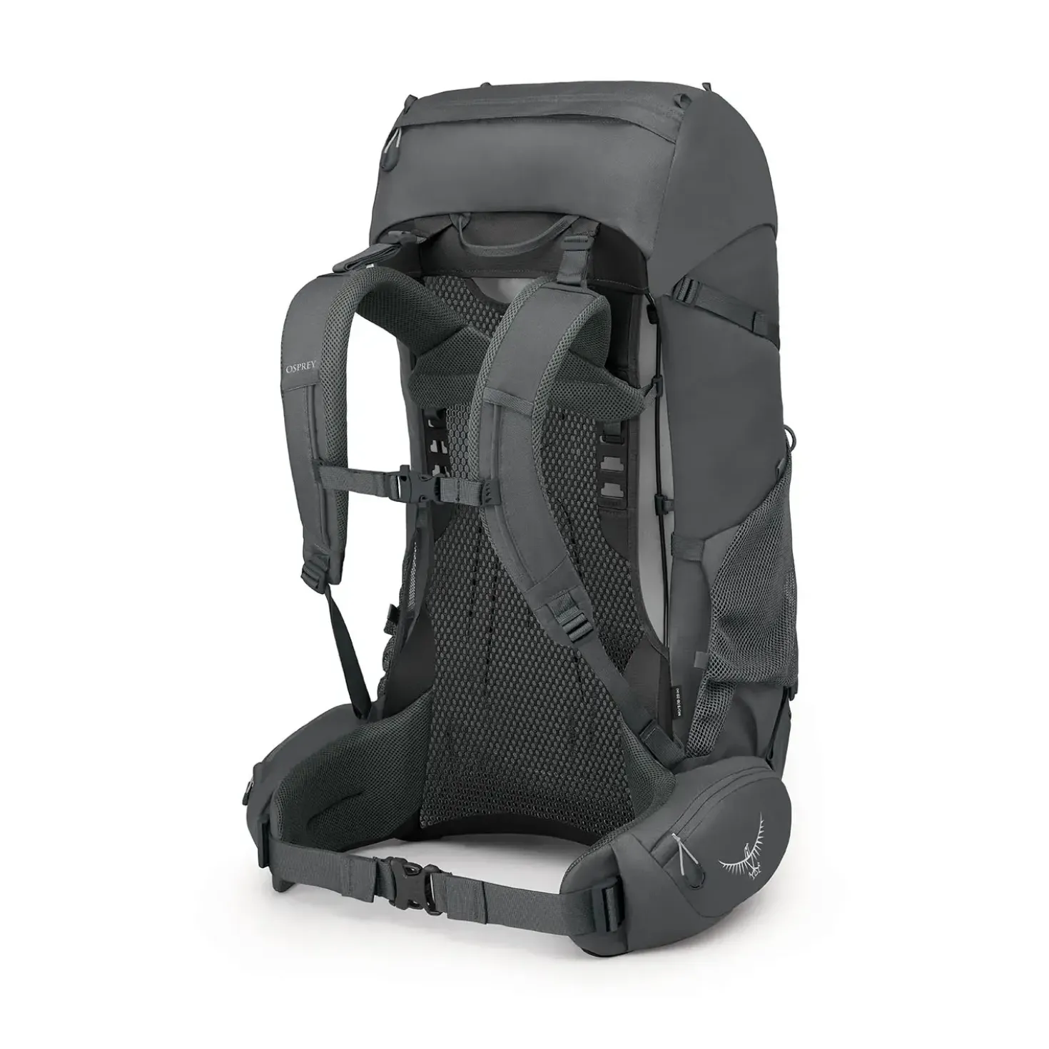 Osprey Mens Rook 65