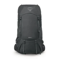 Osprey Mens Rook 65