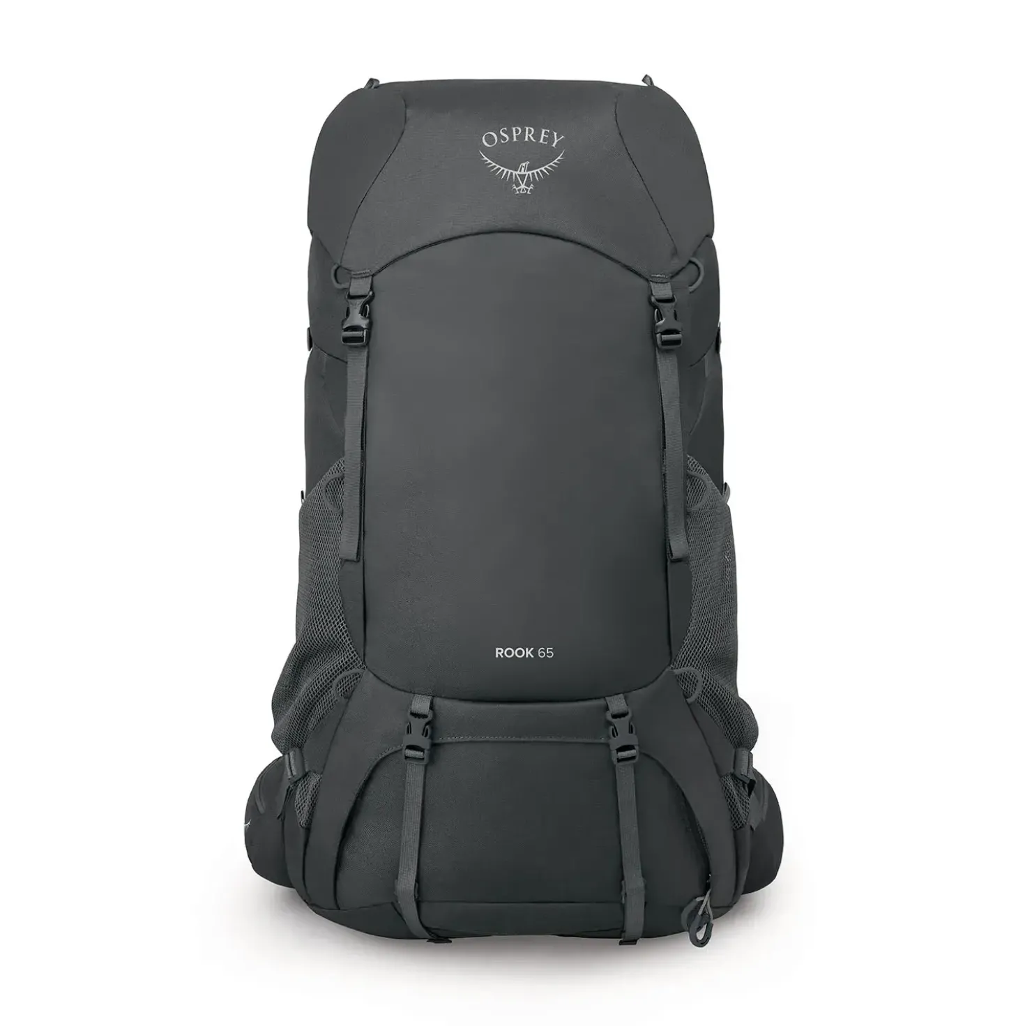 Osprey Mens Rook 65