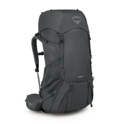 Osprey Mens Rook 65