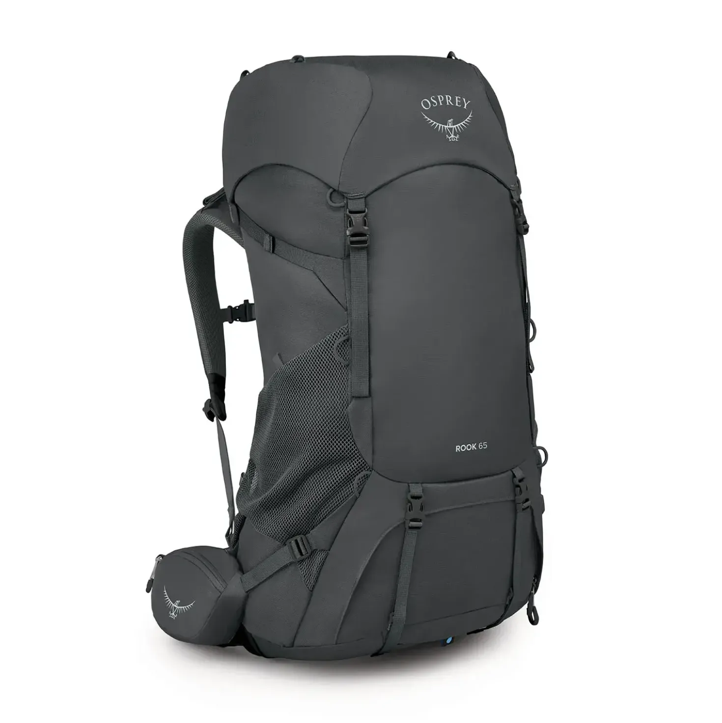 Osprey Mens Rook 65